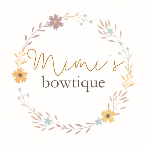 Mimi's Bowtique Gift Card