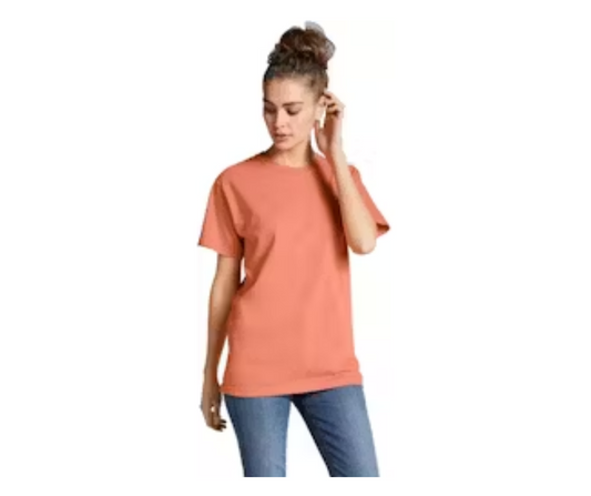 Adult T-shirts